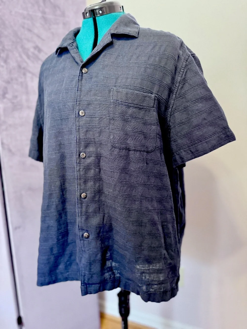 J. Crew crew men’s